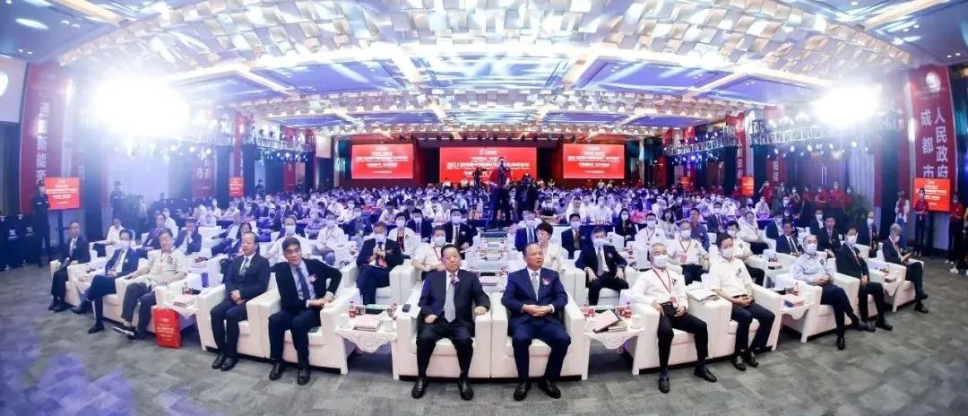 Bevictor伟德官网-韦德(中国)体育-伟大始于1946