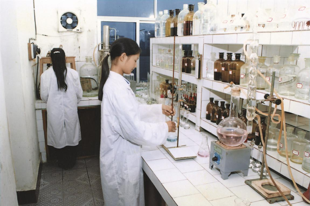 Bevictor伟德官网-韦德(中国)体育-伟大始于1946