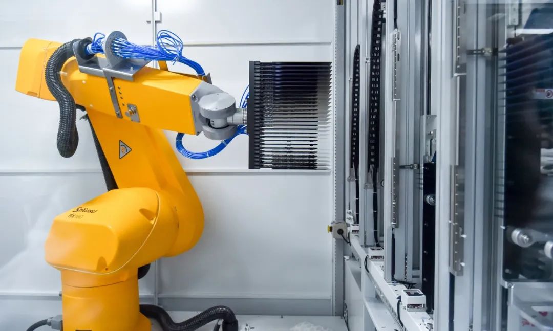 Bevictor伟德官网-韦德(中国)体育-伟大始于1946