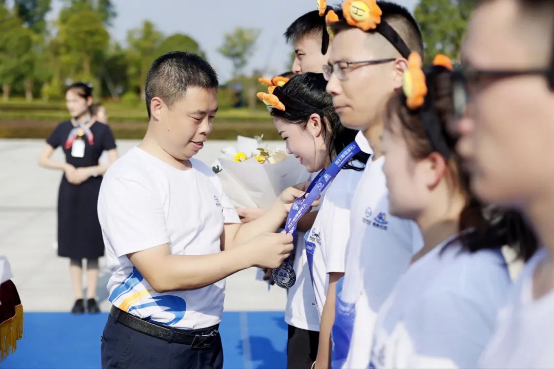 Bevictor伟德官网-韦德(中国)体育-伟大始于1946