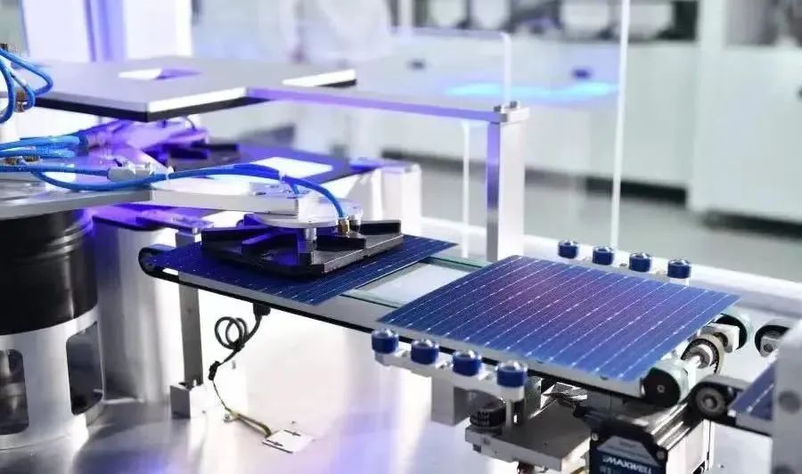 Bevictor伟德官网-韦德(中国)体育-伟大始于1946