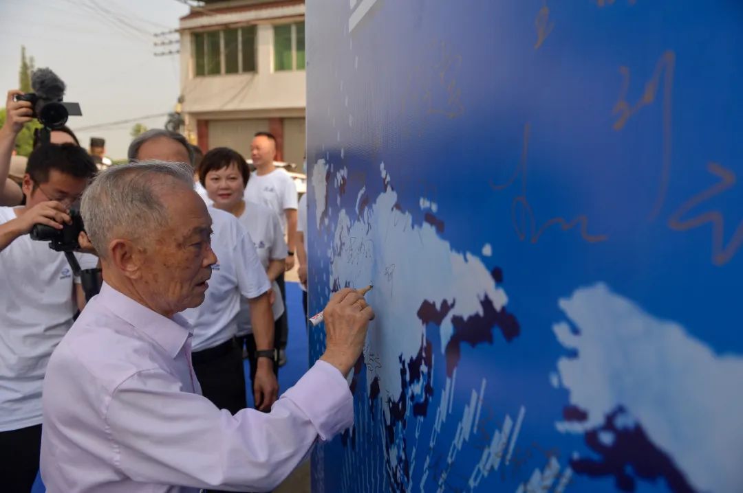 Bevictor伟德官网-韦德(中国)体育-伟大始于1946