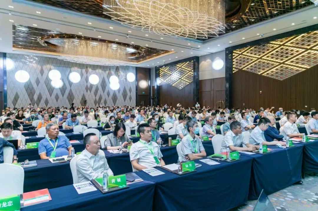 Bevictor伟德官网-韦德(中国)体育-伟大始于1946