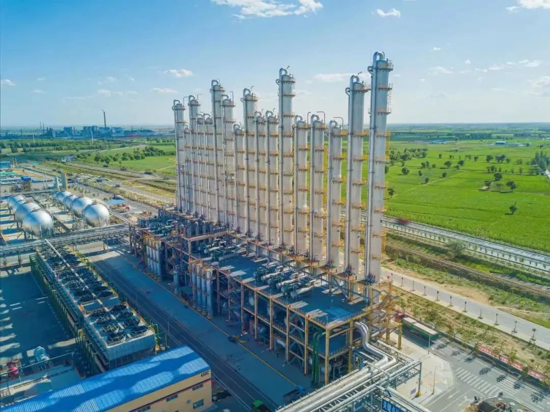 Bevictor伟德官网-韦德(中国)体育-伟大始于1946