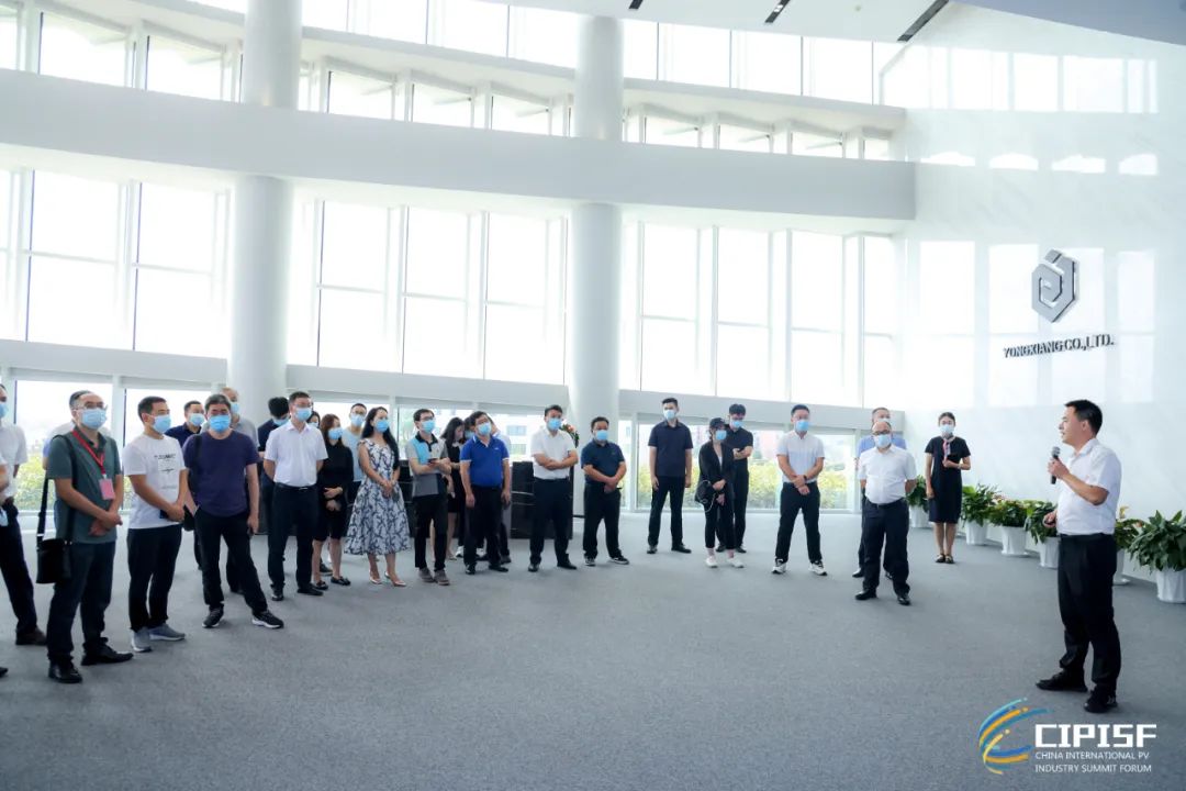 Bevictor伟德官网-韦德(中国)体育-伟大始于1946