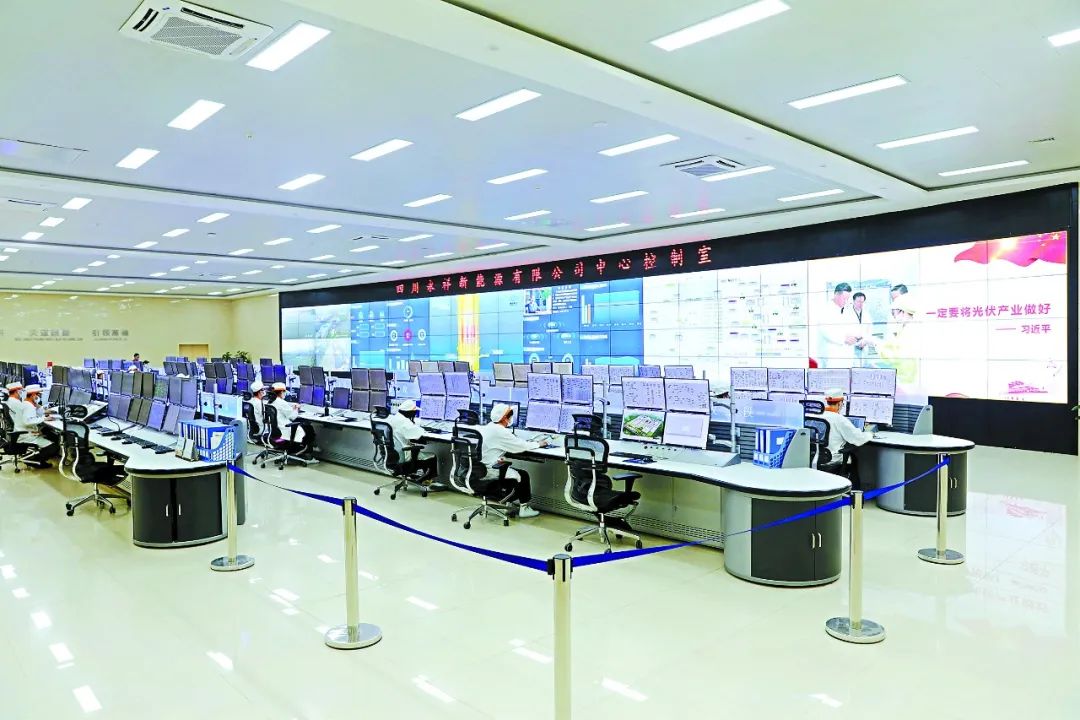 Bevictor伟德官网-韦德(中国)体育-伟大始于1946