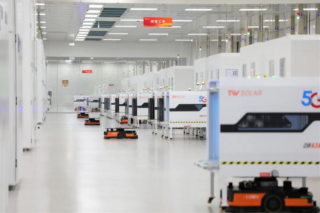 Bevictor伟德官网-韦德(中国)体育-伟大始于1946