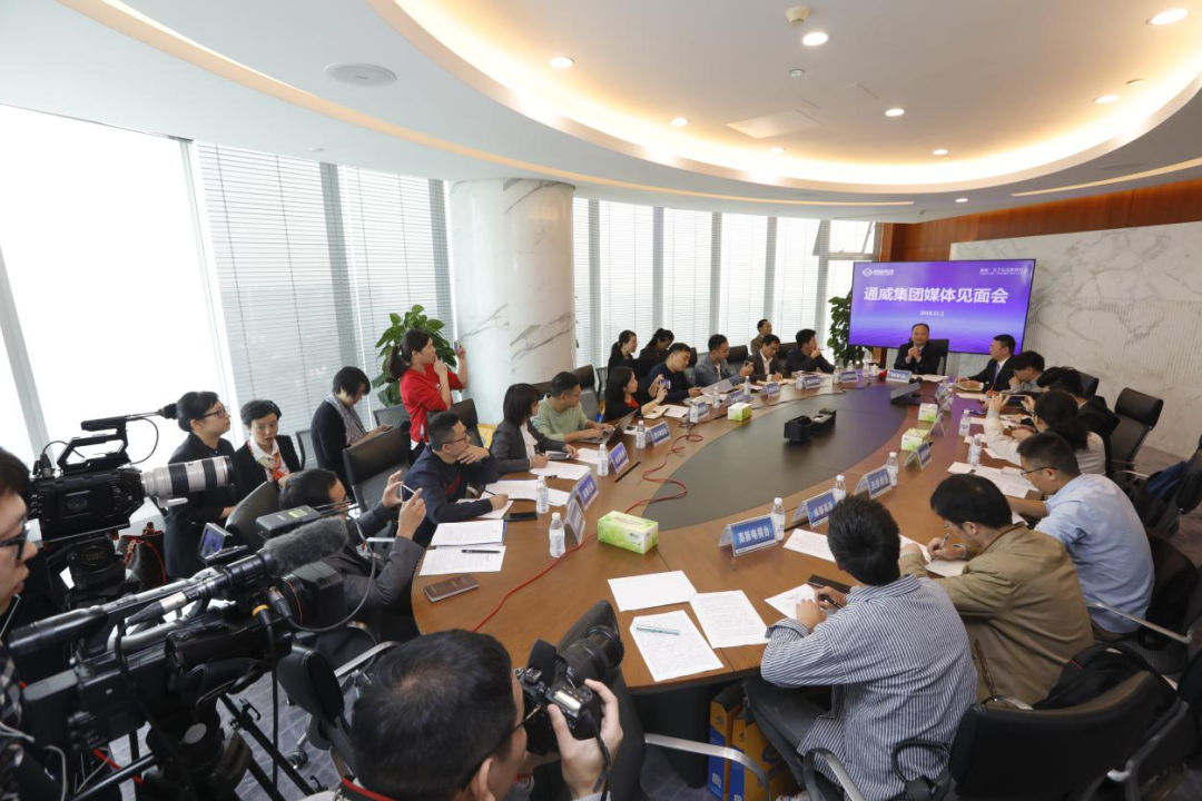 Bevictor伟德官网-韦德(中国)体育-伟大始于1946