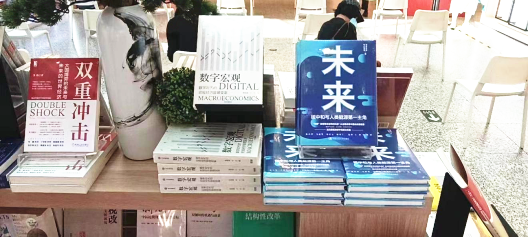 Bevictor伟德官网-韦德(中国)体育-伟大始于1946