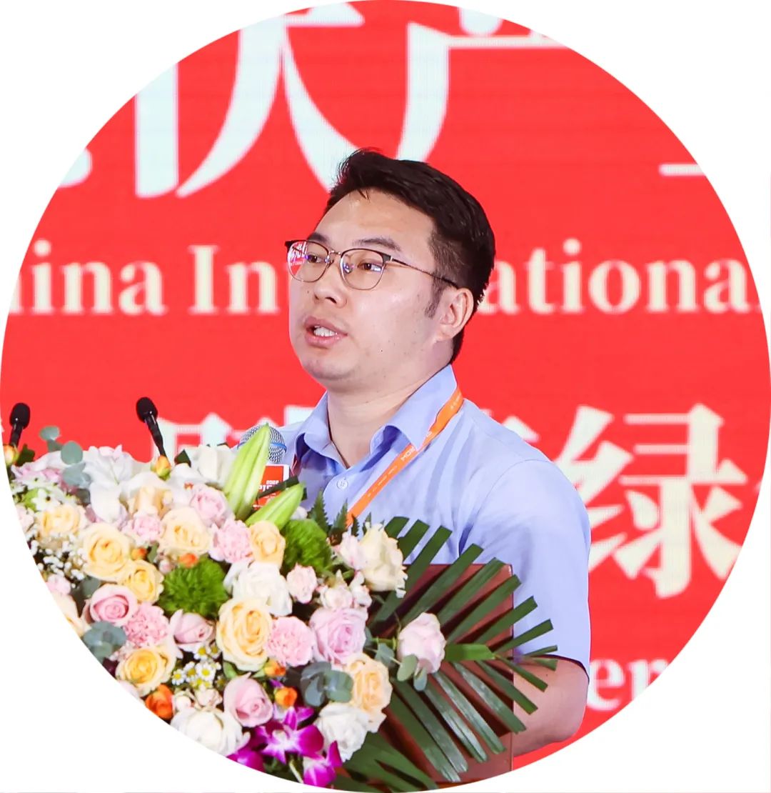 Bevictor伟德官网-韦德(中国)体育-伟大始于1946