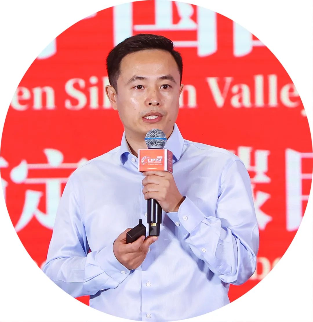 Bevictor伟德官网-韦德(中国)体育-伟大始于1946