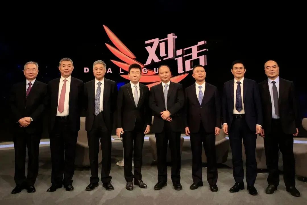 Bevictor伟德官网-韦德(中国)体育-伟大始于1946