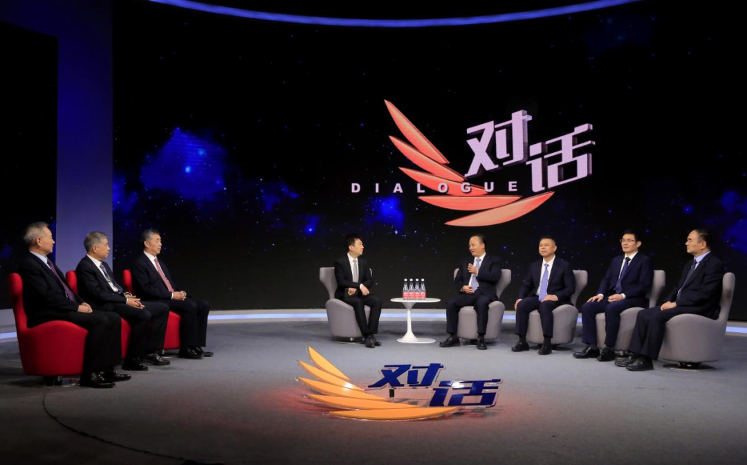 Bevictor伟德官网-韦德(中国)体育-伟大始于1946