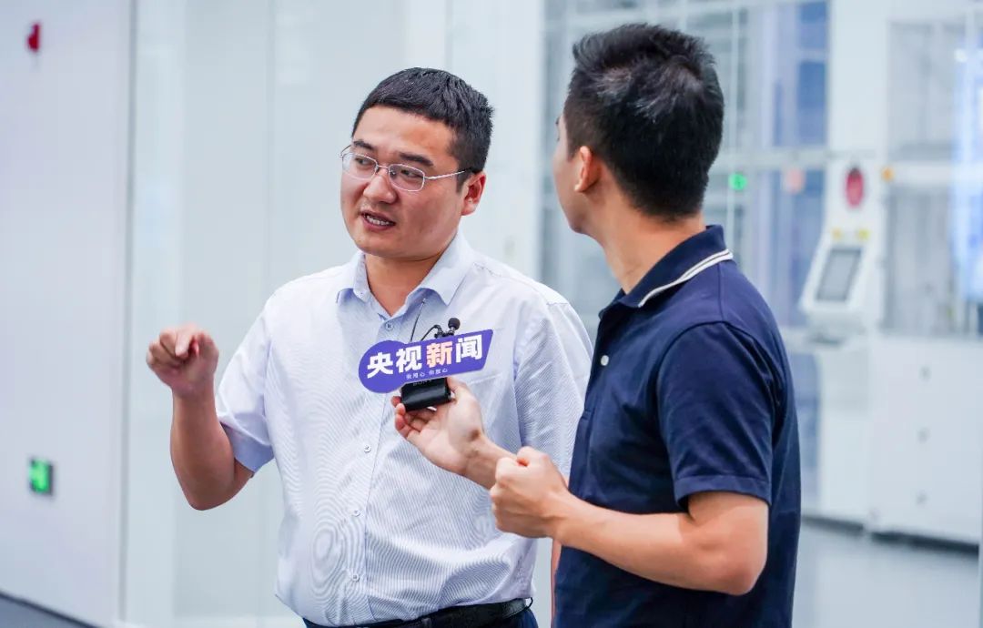 Bevictor伟德官网-韦德(中国)体育-伟大始于1946