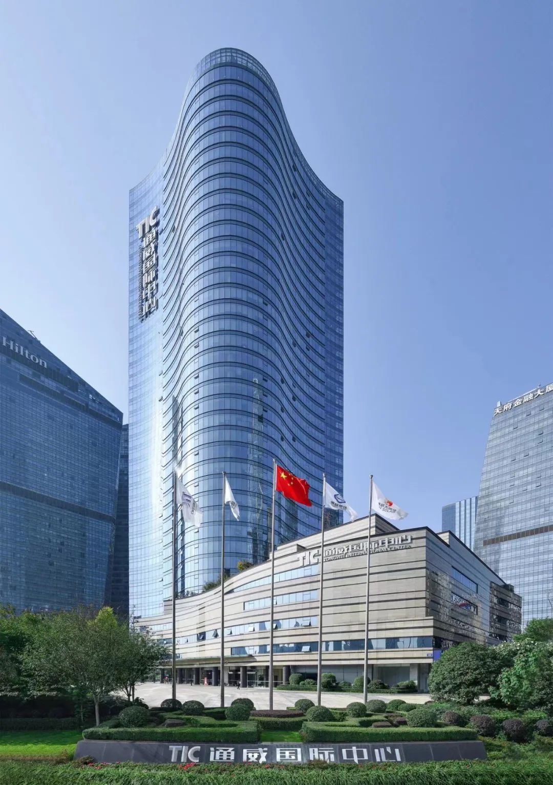 Bevictor伟德官网-韦德(中国)体育-伟大始于1946