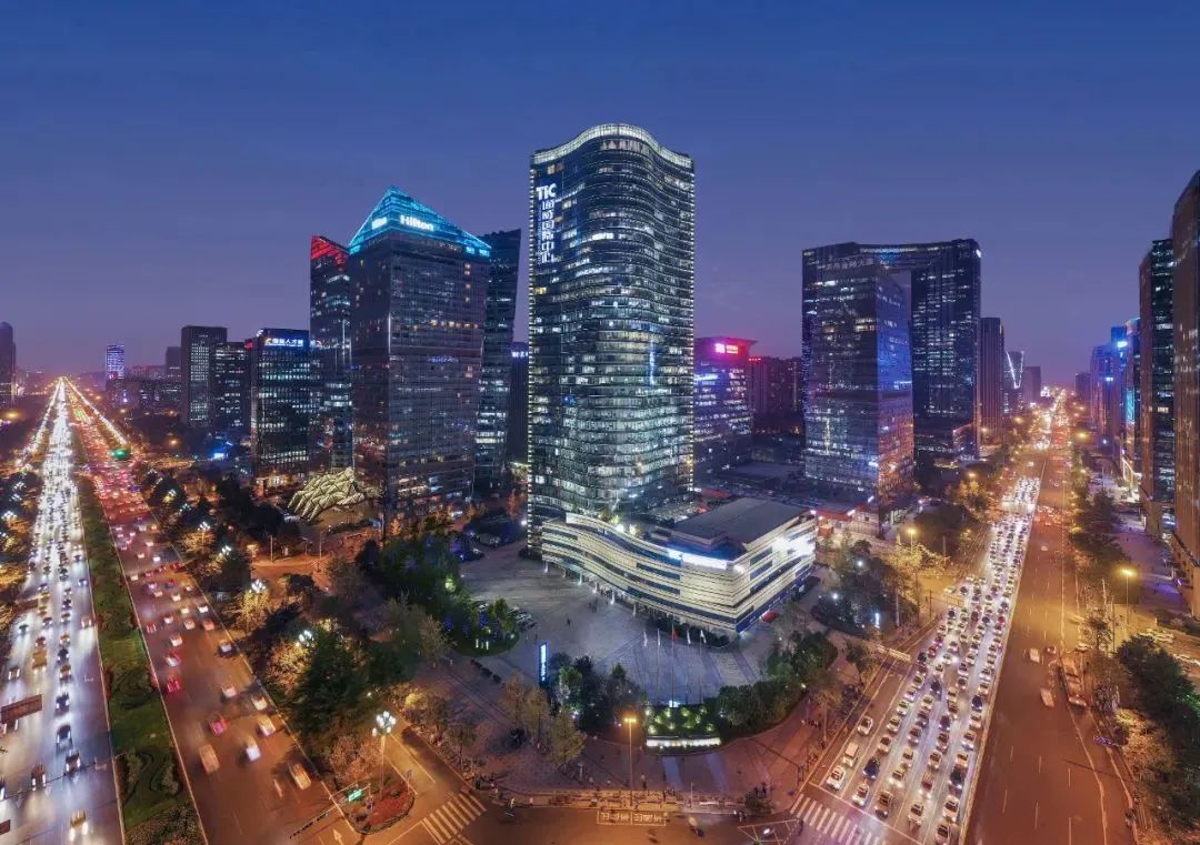 Bevictor伟德官网-韦德(中国)体育-伟大始于1946