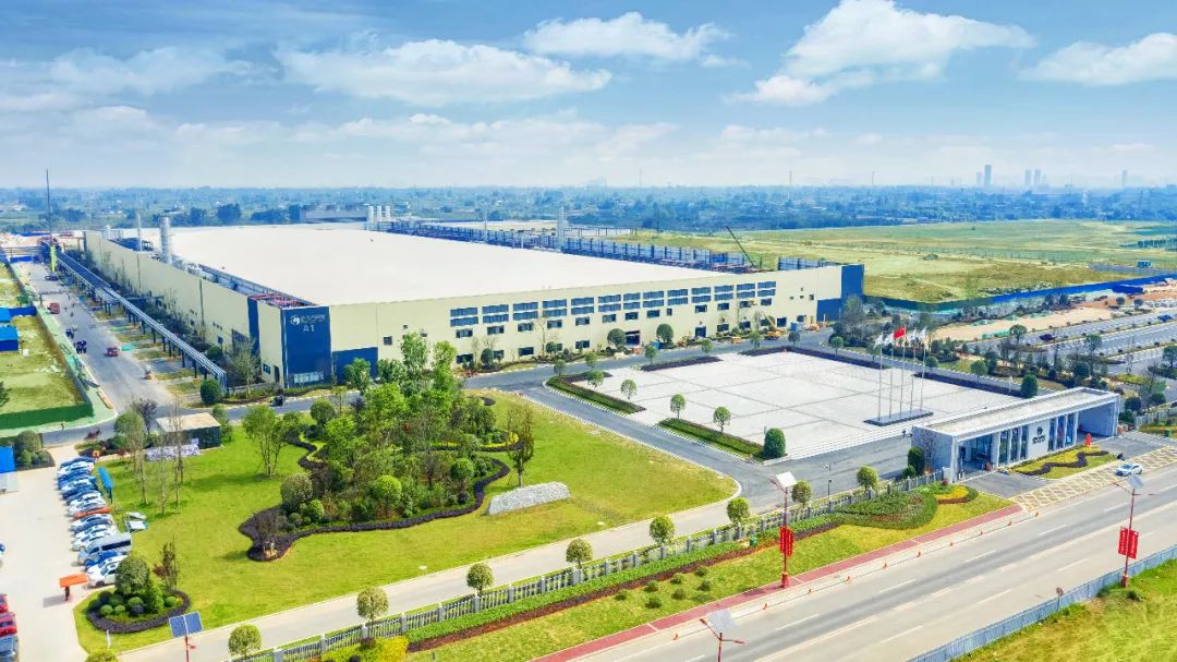 Bevictor伟德官网-韦德(中国)体育-伟大始于1946