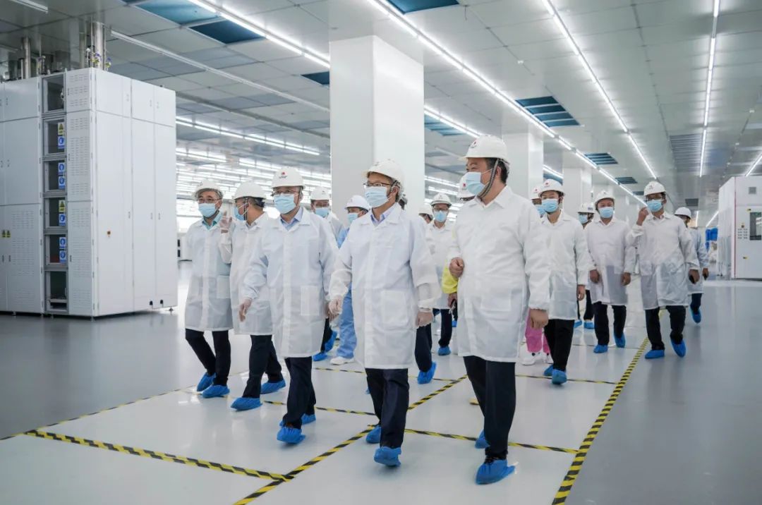 Bevictor伟德官网-韦德(中国)体育-伟大始于1946