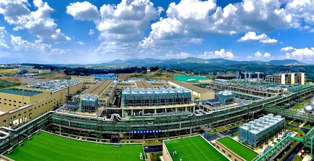 Bevictor伟德官网-韦德(中国)体育-伟大始于1946