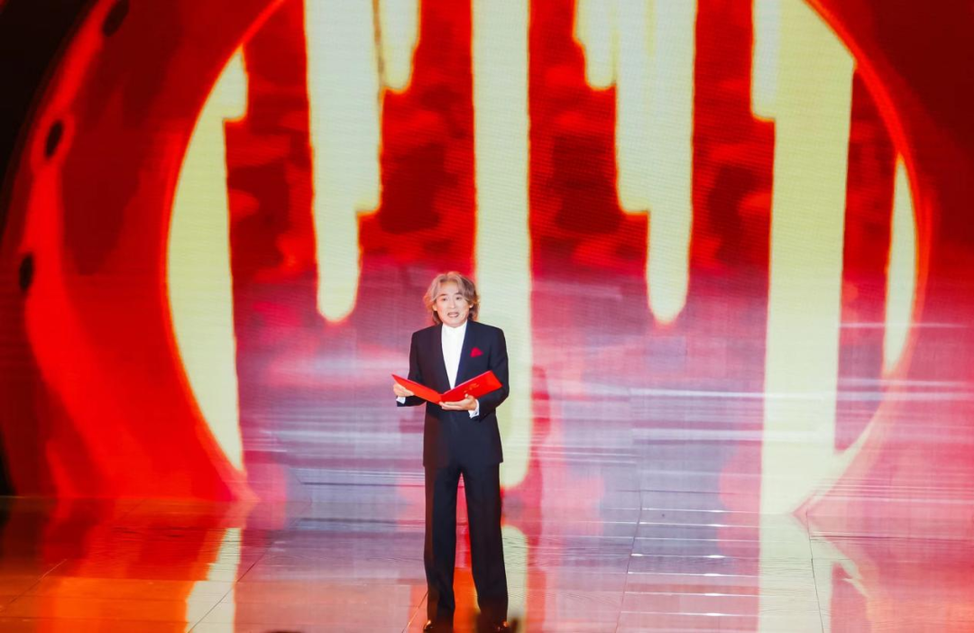 Bevictor伟德官网-韦德(中国)体育-伟大始于1946