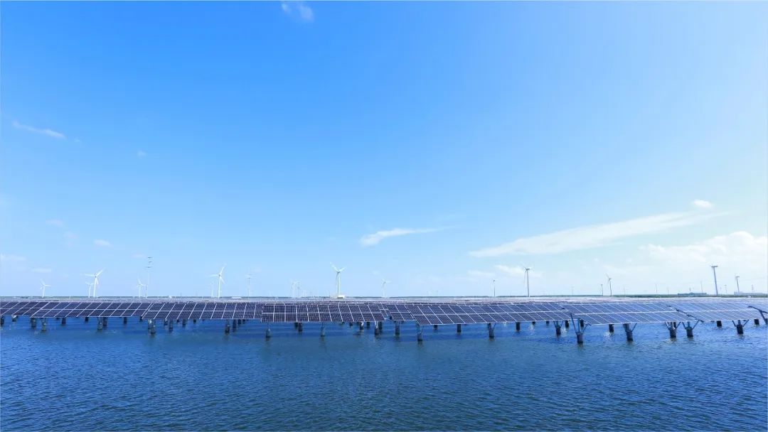 Bevictor伟德官网-韦德(中国)体育-伟大始于1946