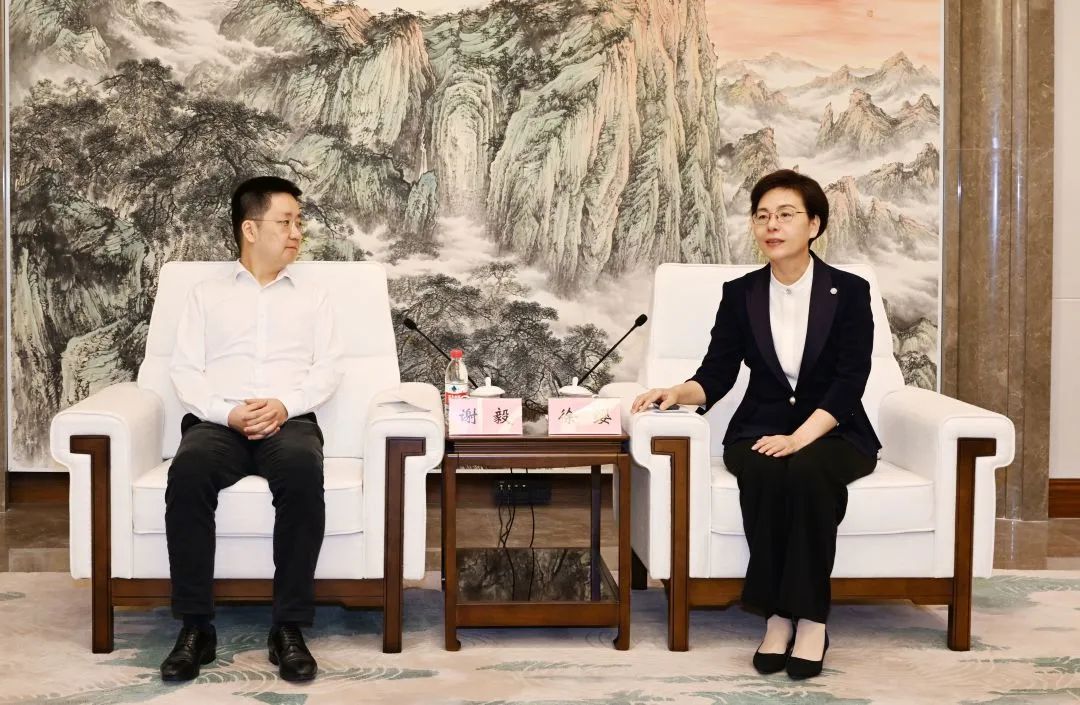 Bevictor伟德官网-韦德(中国)体育-伟大始于1946