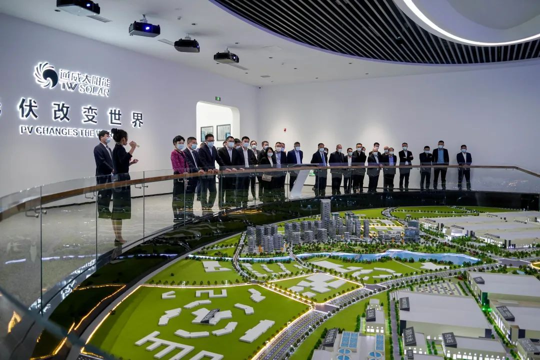 Bevictor伟德官网-韦德(中国)体育-伟大始于1946