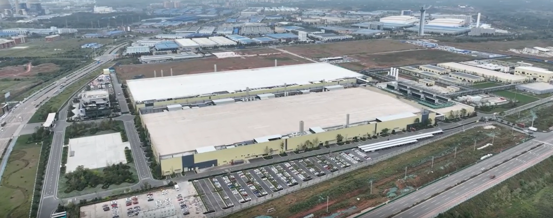 Bevictor伟德官网-韦德(中国)体育-伟大始于1946