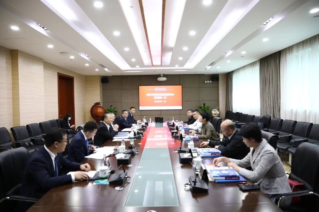 Bevictor伟德官网-韦德(中国)体育-伟大始于1946