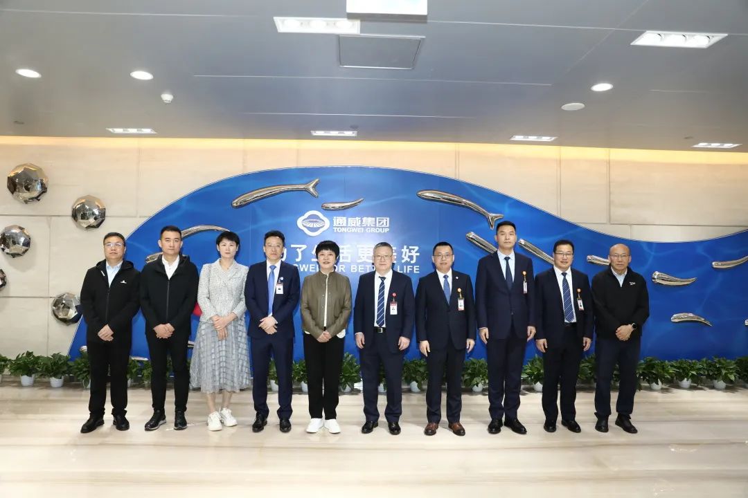 Bevictor伟德官网-韦德(中国)体育-伟大始于1946