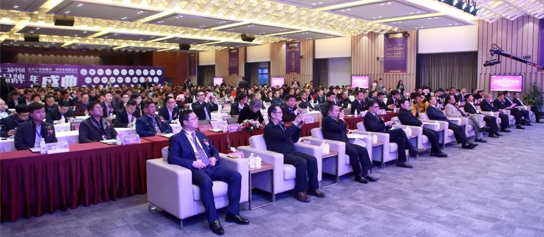 Bevictor伟德官网-韦德(中国)体育-伟大始于1946