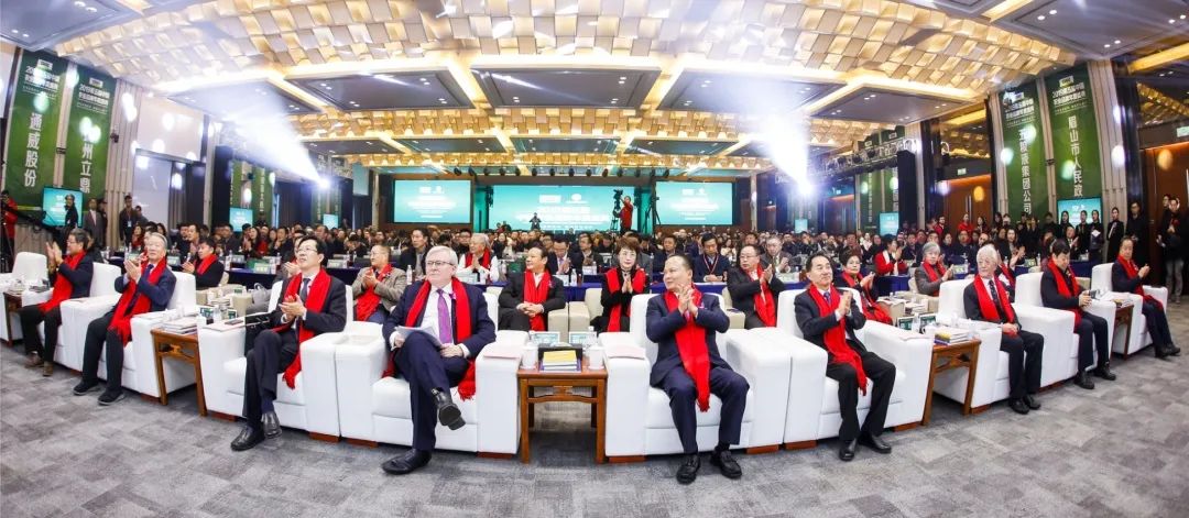 Bevictor伟德官网-韦德(中国)体育-伟大始于1946