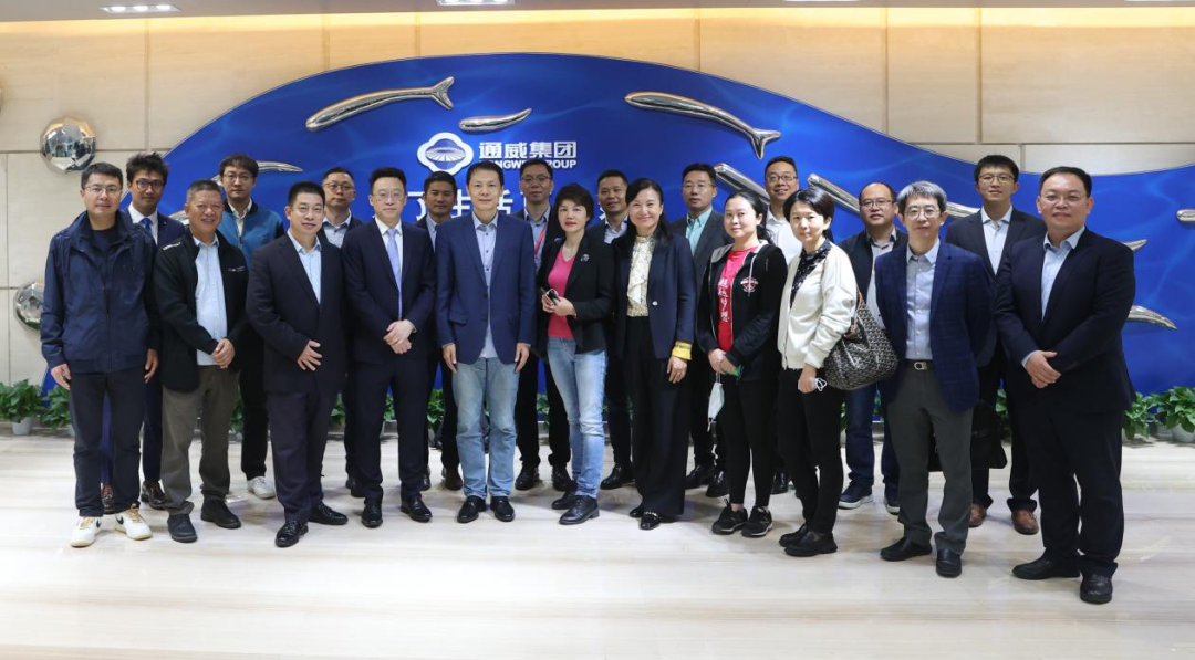 Bevictor伟德官网-韦德(中国)体育-伟大始于1946