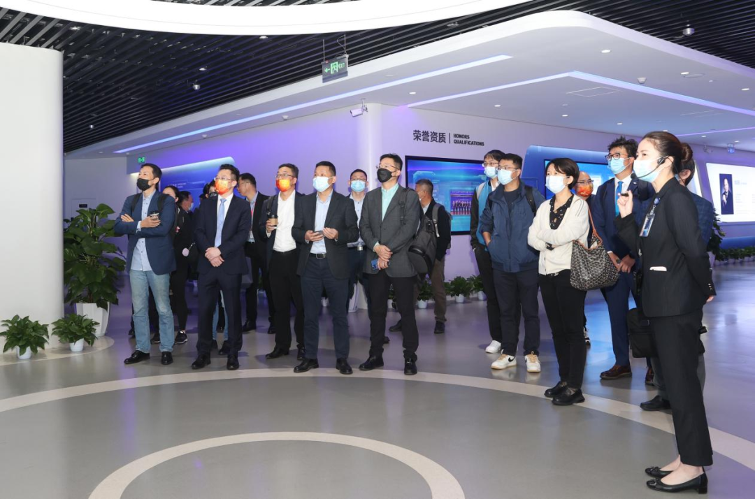 Bevictor伟德官网-韦德(中国)体育-伟大始于1946