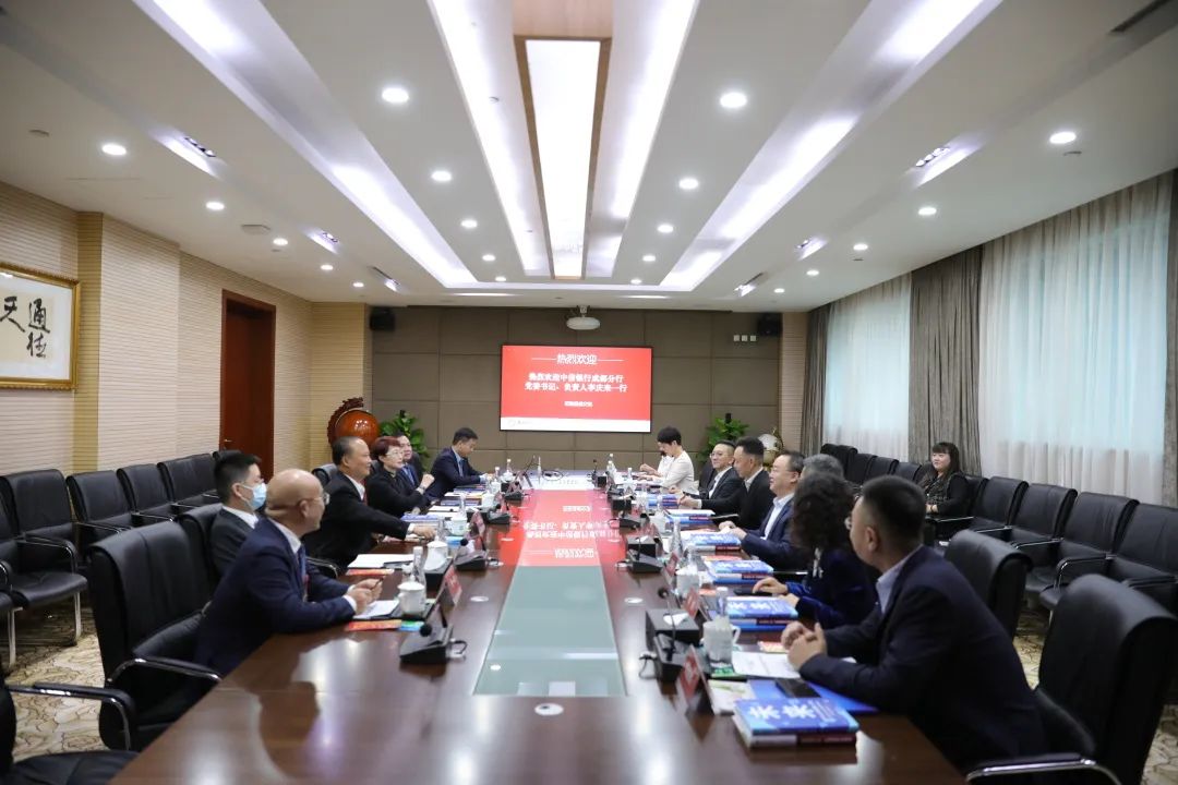 Bevictor伟德官网-韦德(中国)体育-伟大始于1946