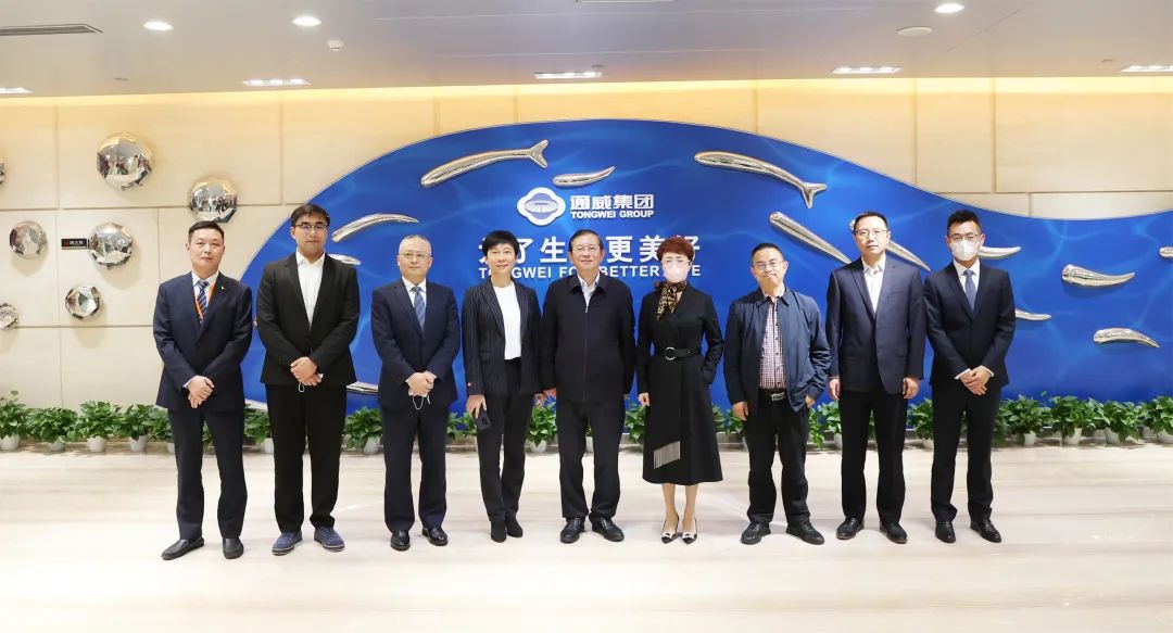 Bevictor伟德官网-韦德(中国)体育-伟大始于1946