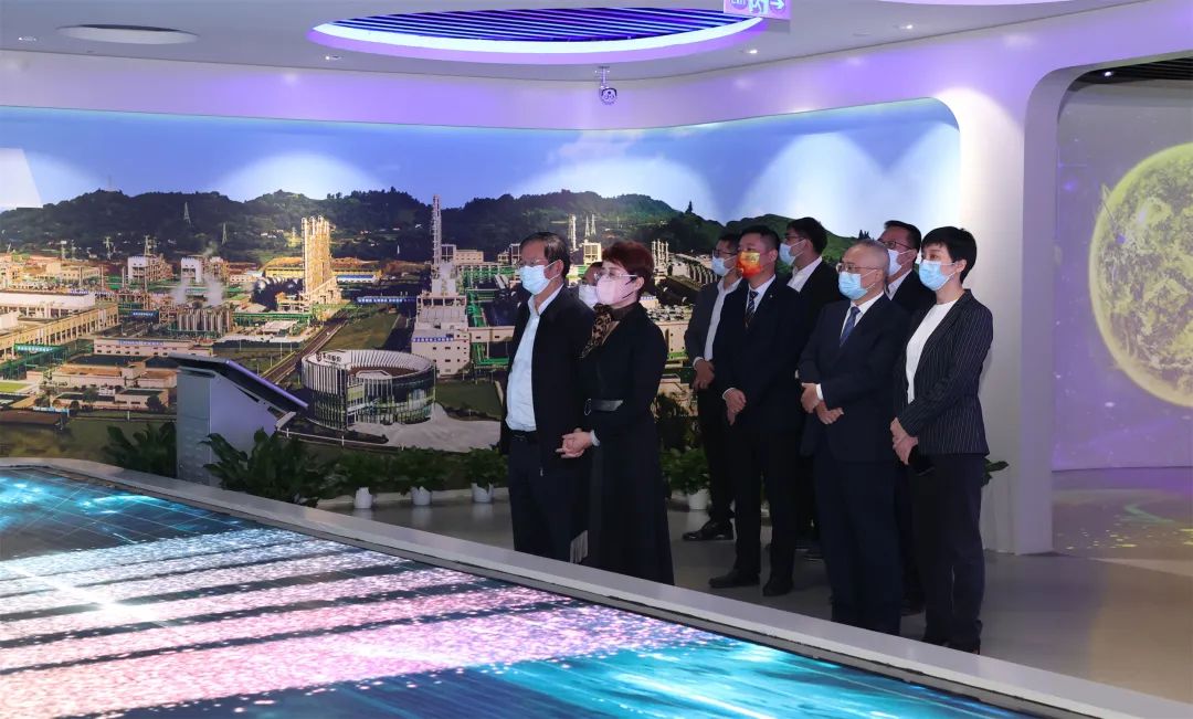 Bevictor伟德官网-韦德(中国)体育-伟大始于1946