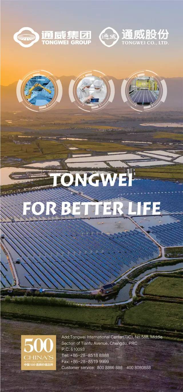 Bevictor伟德官网-韦德(中国)体育-伟大始于1946