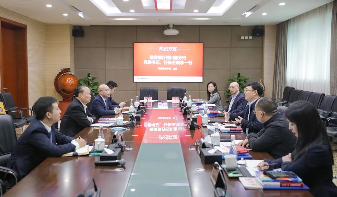 Bevictor伟德官网-韦德(中国)体育-伟大始于1946