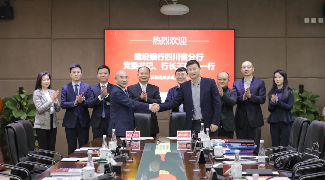 Bevictor伟德官网-韦德(中国)体育-伟大始于1946