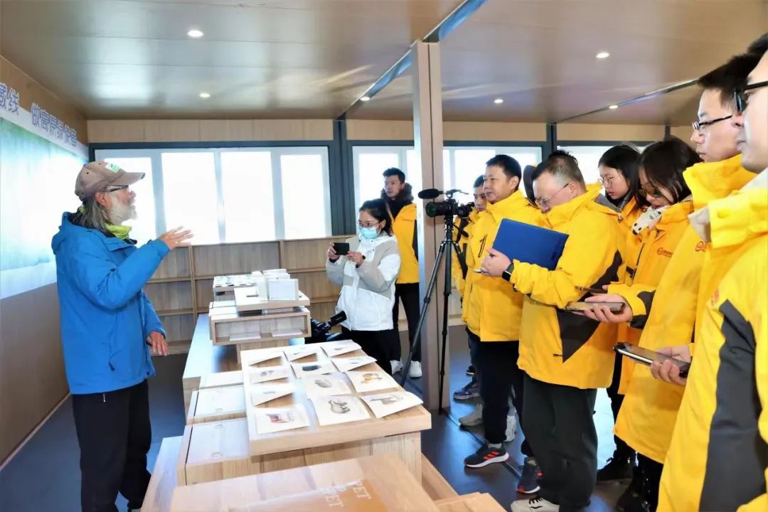 Bevictor伟德官网-韦德(中国)体育-伟大始于1946