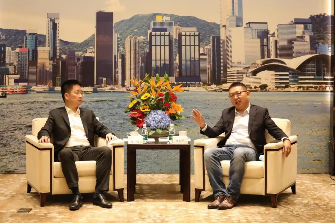 Bevictor伟德官网-韦德(中国)体育-伟大始于1946