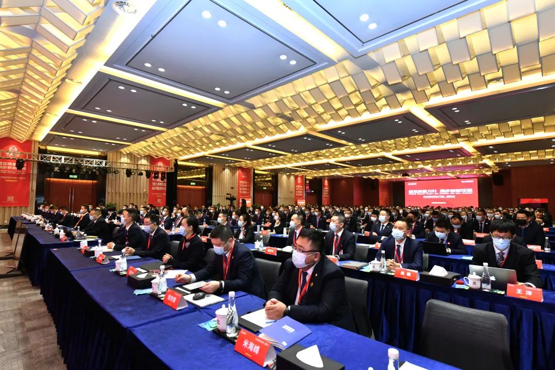 Bevictor伟德官网-韦德(中国)体育-伟大始于1946