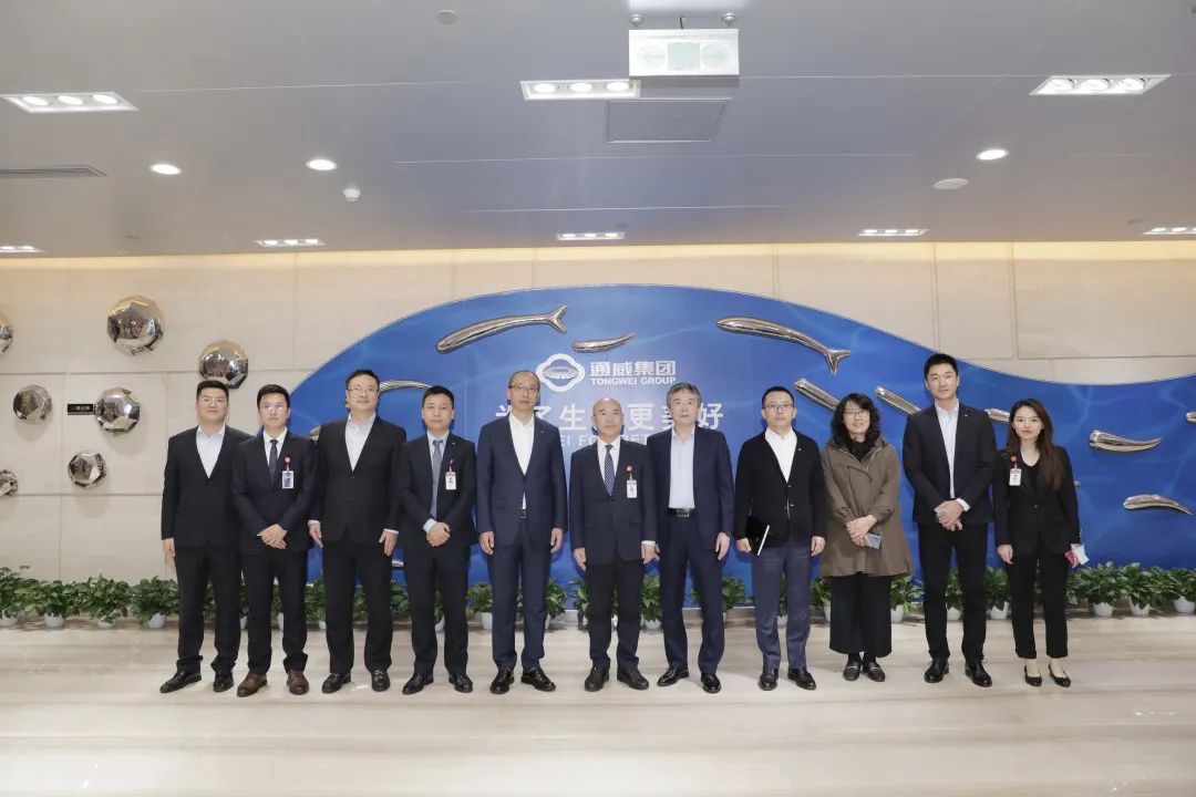 Bevictor伟德官网-韦德(中国)体育-伟大始于1946