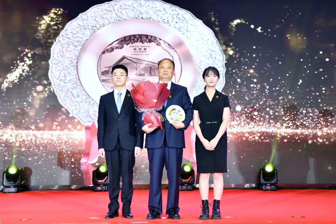 Bevictor伟德官网-韦德(中国)体育-伟大始于1946