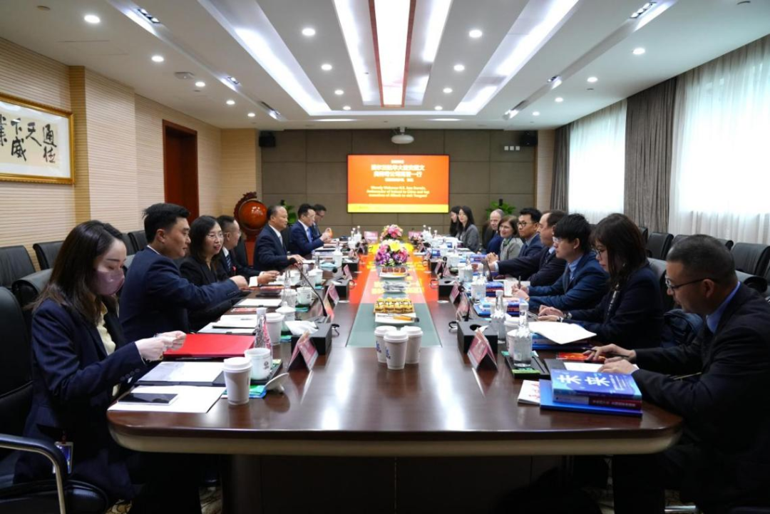 Bevictor伟德官网-韦德(中国)体育-伟大始于1946