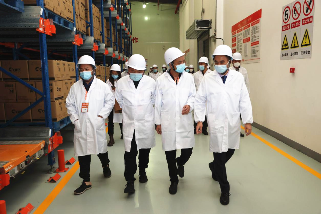 Bevictor伟德官网-韦德(中国)体育-伟大始于1946