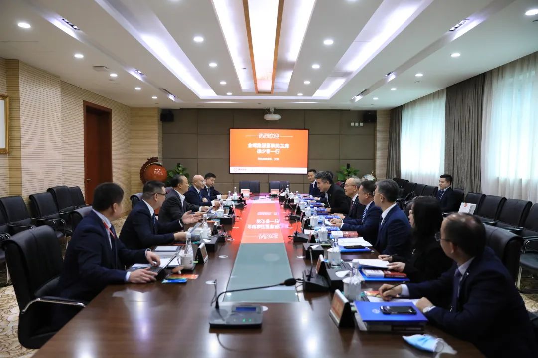 Bevictor伟德官网-韦德(中国)体育-伟大始于1946