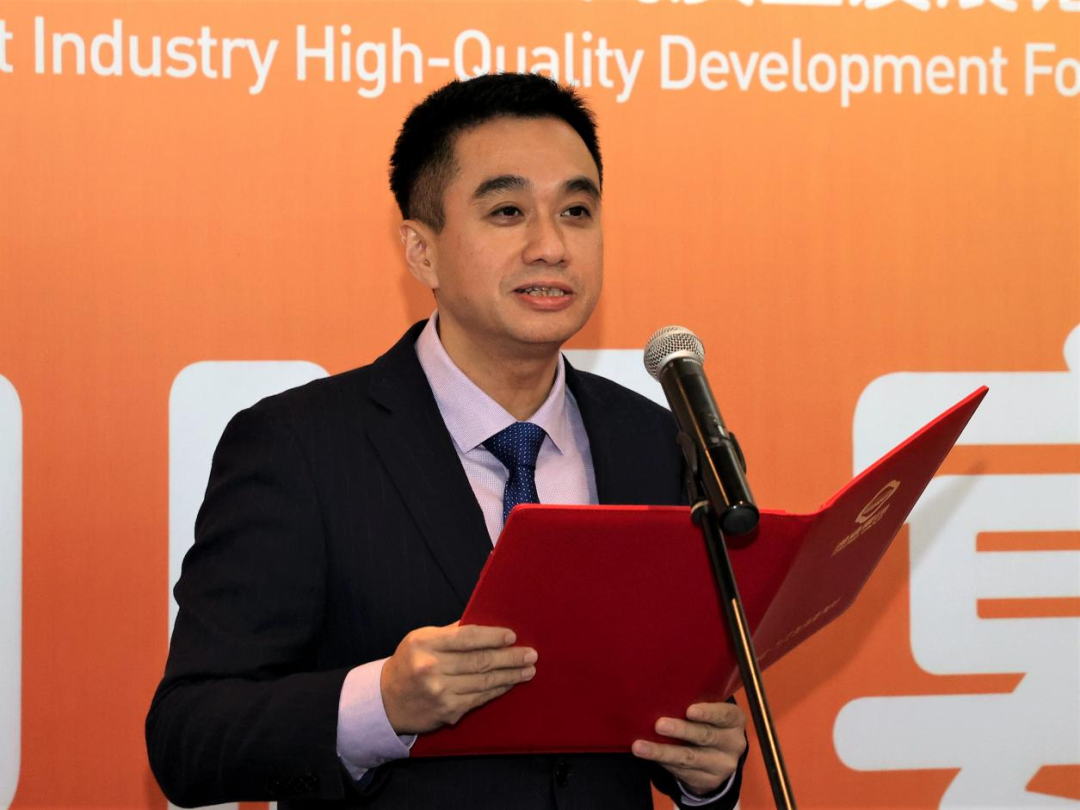 Bevictor伟德官网-韦德(中国)体育-伟大始于1946