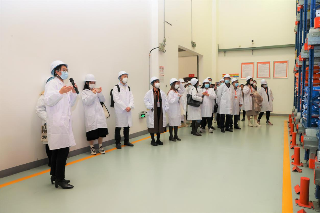 Bevictor伟德官网-韦德(中国)体育-伟大始于1946